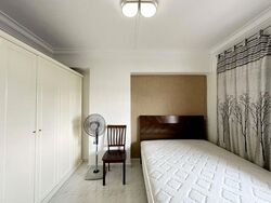 Blk 770 Woodlands Drive 60 (Woodlands), HDB 5 Rooms #638165441